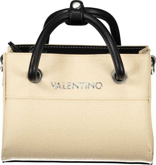 Immagine prodotto Valentino Alexia Summer Shopping Bag