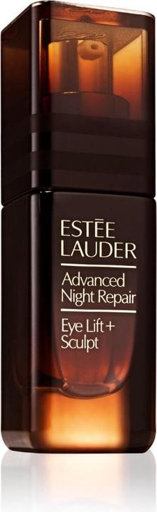 Estée Lauder Advanced Night Repair Eye Lift + Sculpt (Crème pour les yeux, 15 ml, Nuit)