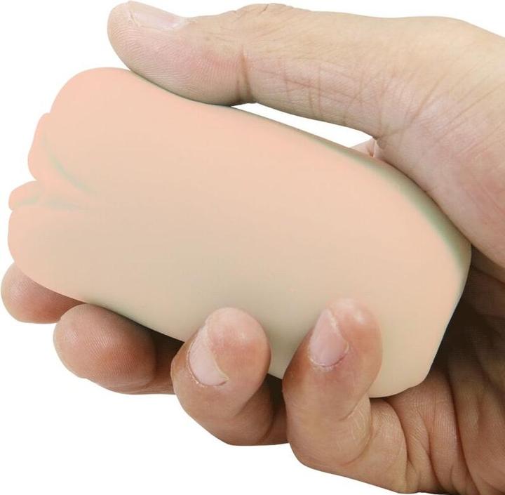 Image du produit Pretty Love Masha Masturbateur Masculin, Viande