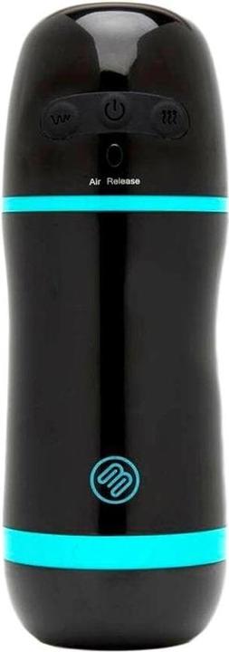 Produktbild Blowmotion Blow Job