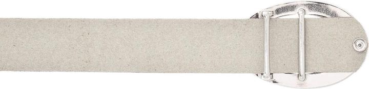 Produktbild Vanzetti Gürtel Leder (100)