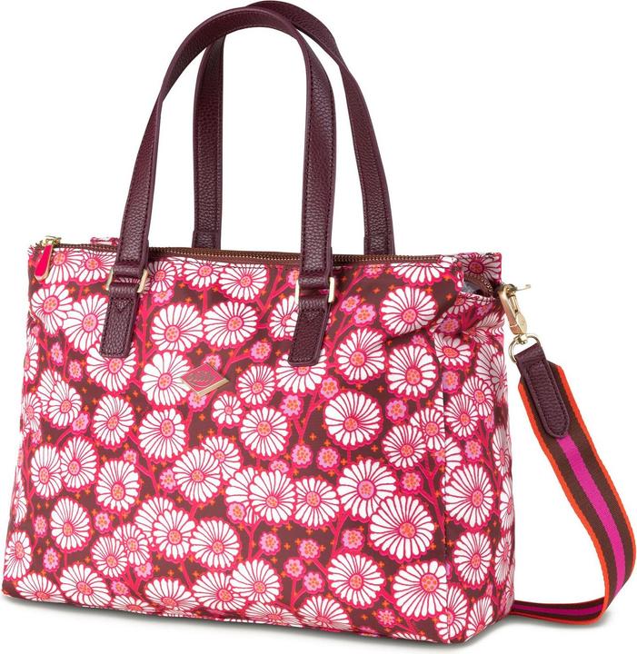 Immagine prodotto Oilily Hebe Handbag