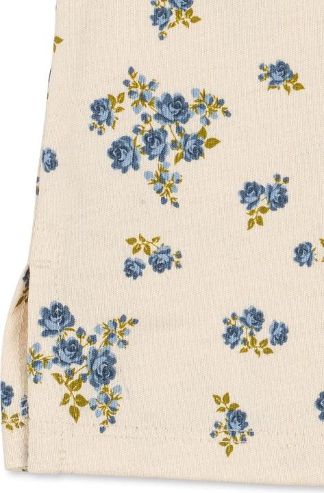 Immagine prodotto Konges Slojd Drey Bluse Tramentino (92)