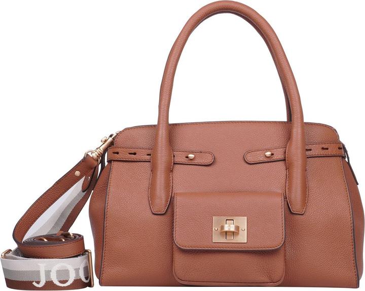 Immagine prodotto Joop! Borsa Carino Giulia