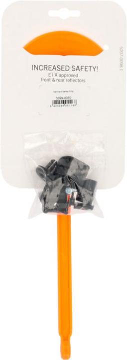 Image du produit Herrmans Entretoise pour porte-bagages