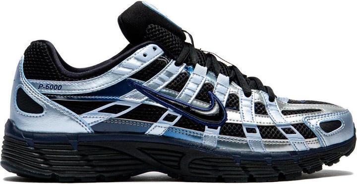Black, Hydrogen Blue, Midnight Navy, Noir