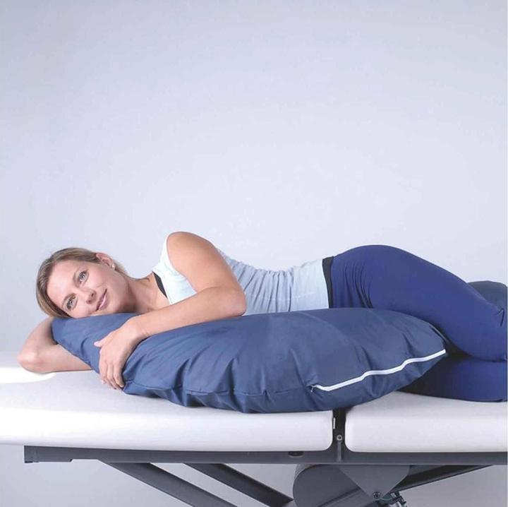 Immagine prodotto Sissel Copertura comfort (195 cm)