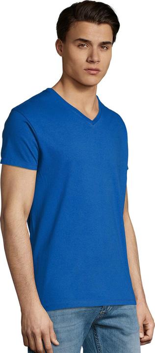 Produktbild Sols Imperial TShirt VAusschnitt (3XL)