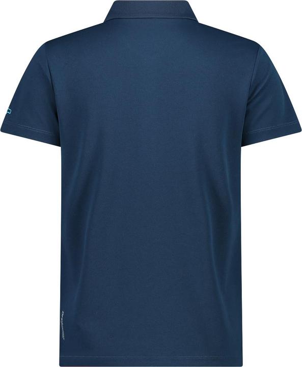 Immagine prodotto CMP Campagnolo Polo da donna (XXS)