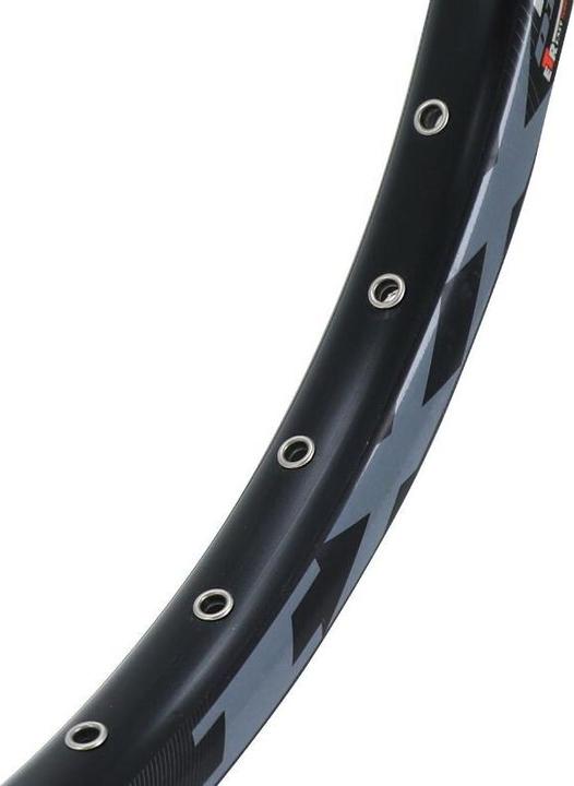 Immagine prodotto Velox Klixx Tubeless Ready (20")