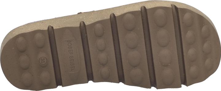 Produktbild Josef Seibel 53001-TE888 (39)