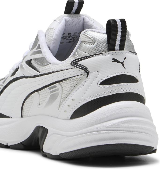 Image du produit Puma Milenio tech (43)