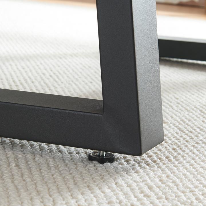 Immagine prodotto En.Casa Voss