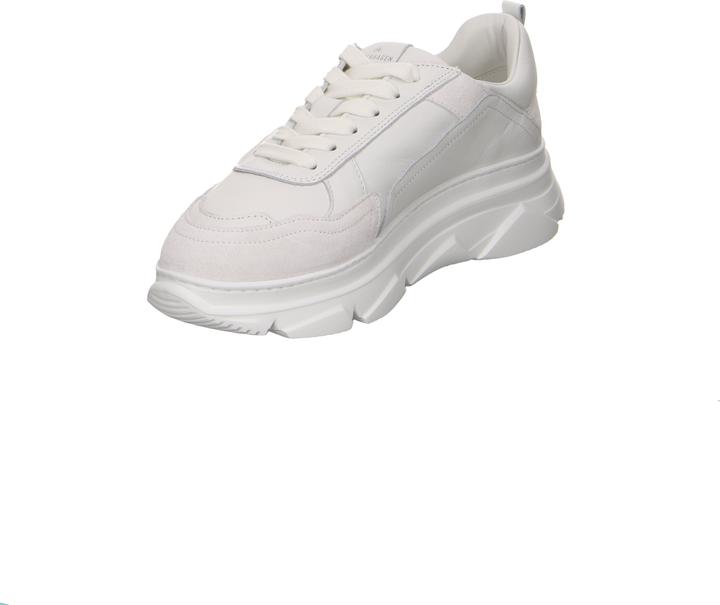 Image du produit Copenhagen CPH40 (40)