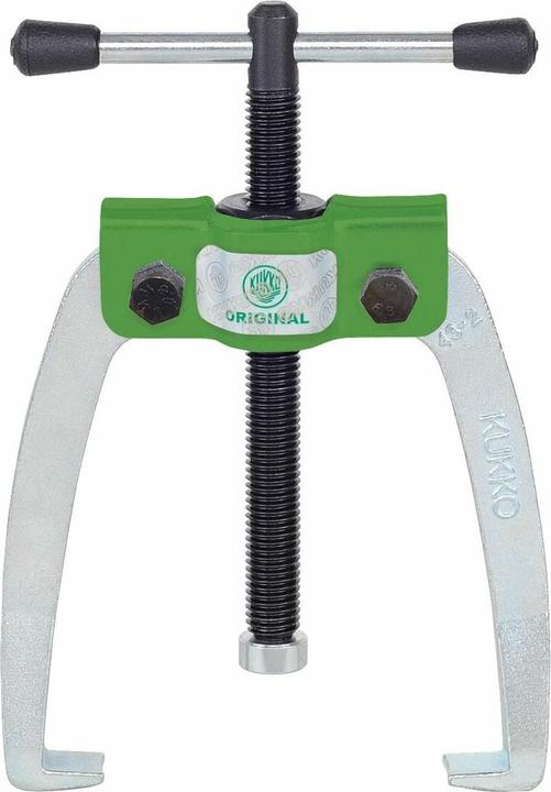 Actual product image Kukko Kleinabzieher