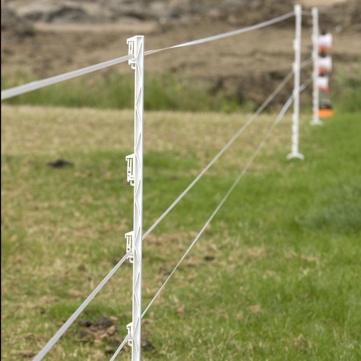 Actual product image Gallagher Horse stakes