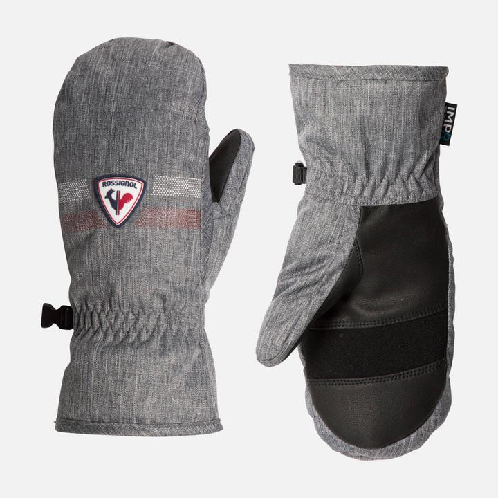 Produktbild Rossignol Roc (10)