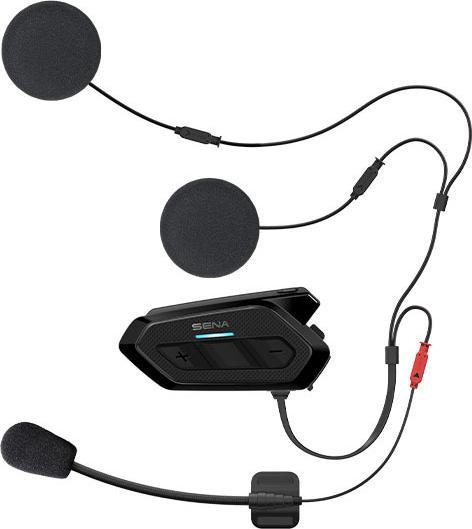 Immagine prodotto Sena Spider RT1 (Set di 2)
