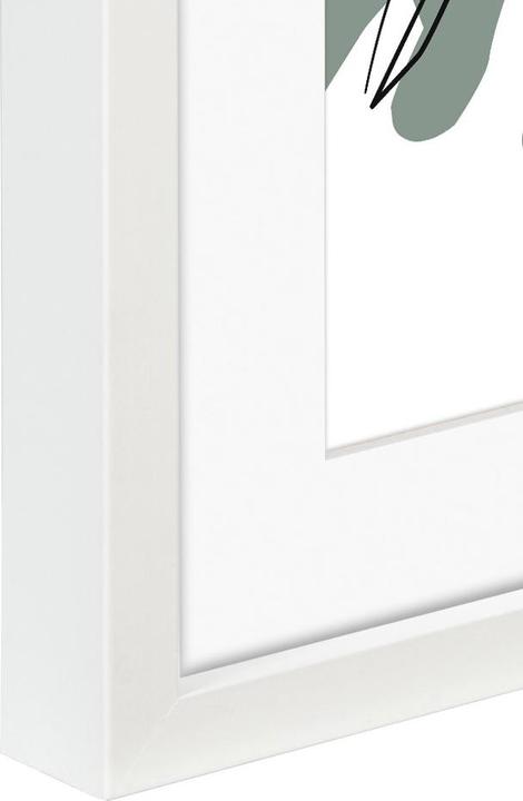 Produktbild Hama Kopenhagen (10 x 15 cm)