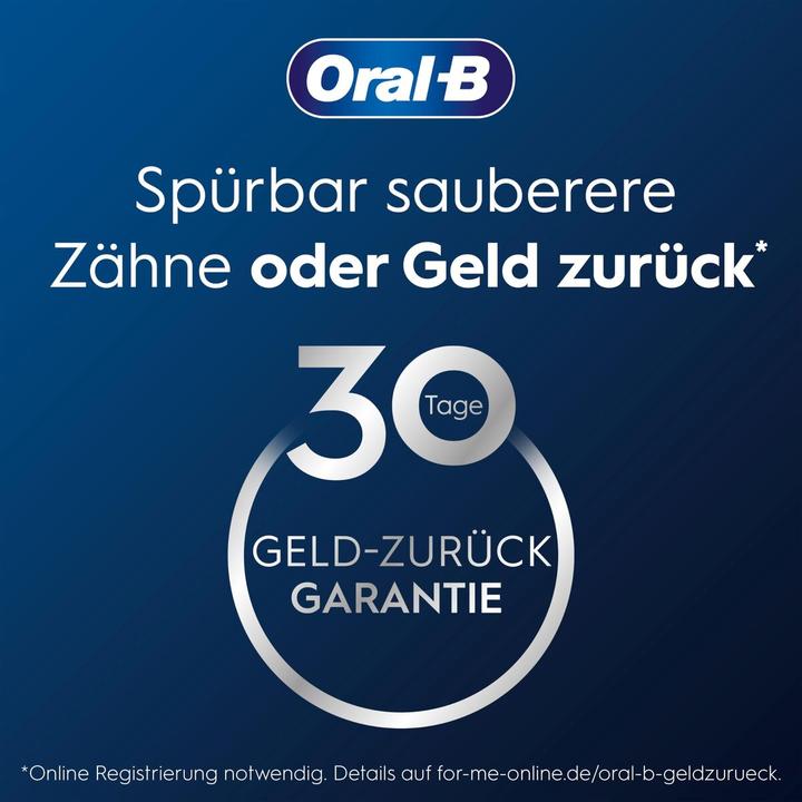 Produktbild Oral-B iO Series 2