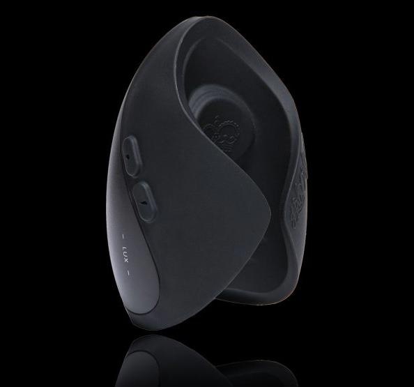 Actual product image Hot Octopuss Pulse Solo Lux