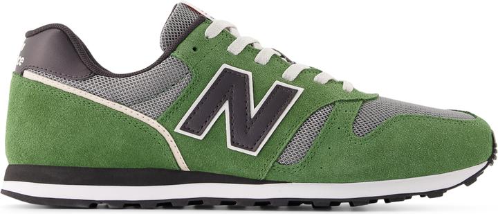 Actual product image New Balance ML373XG2 (41.5)
