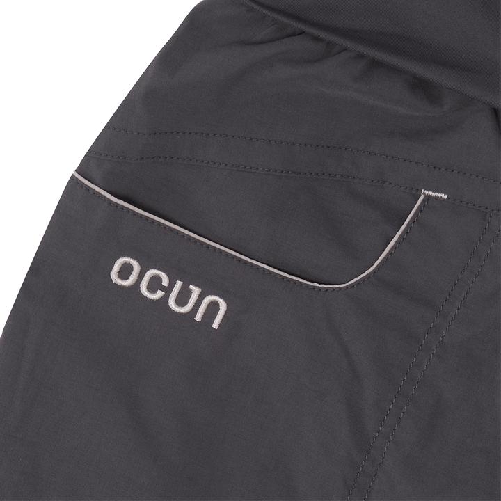 Actual product image Ocun Noya pants (XS)
