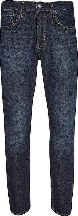 Image du produit Levis 502 TAPER FREE AS A BIRD (W36/L30)