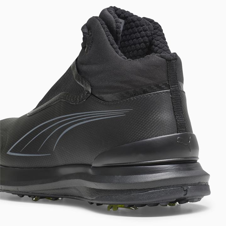 Produktbild Puma DRYLBL Boot (44.5)