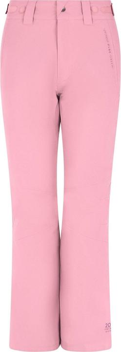 Immagine prodotto Protest Skihose PRTCARMACKOS (S)