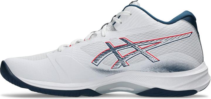 Produktbild ASICS Performance Netburner Ballistic Ff Mt 4 (48)