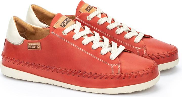 Immagine prodotto Pikolinos Soller (35)