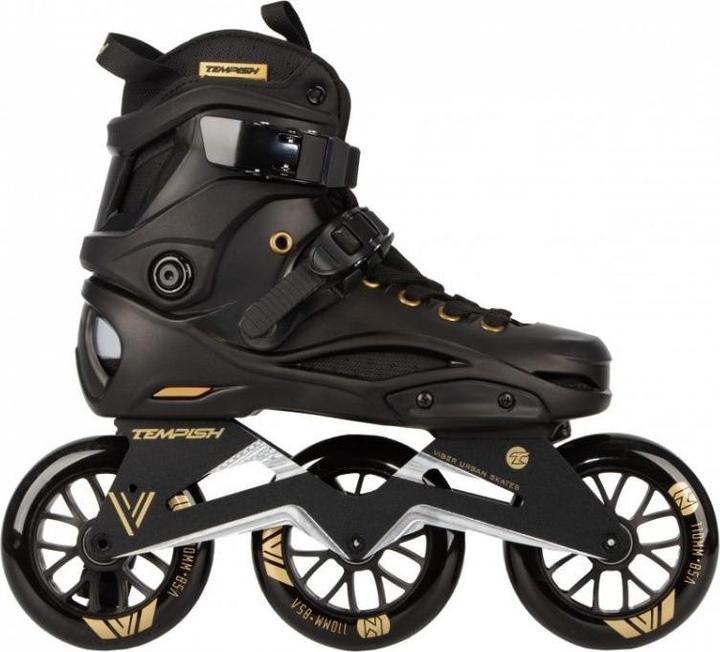 Actual product image Tempish Viber-Rollen (41)