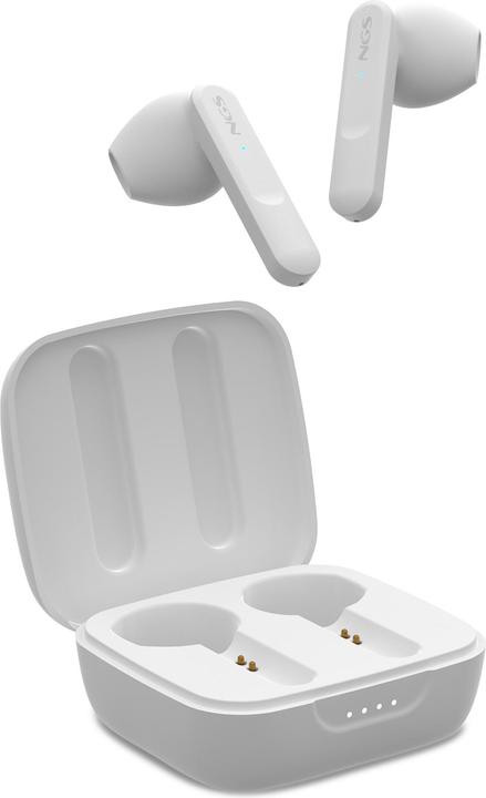 Actual product image NGS Artica Mo (28 h, Wireless)