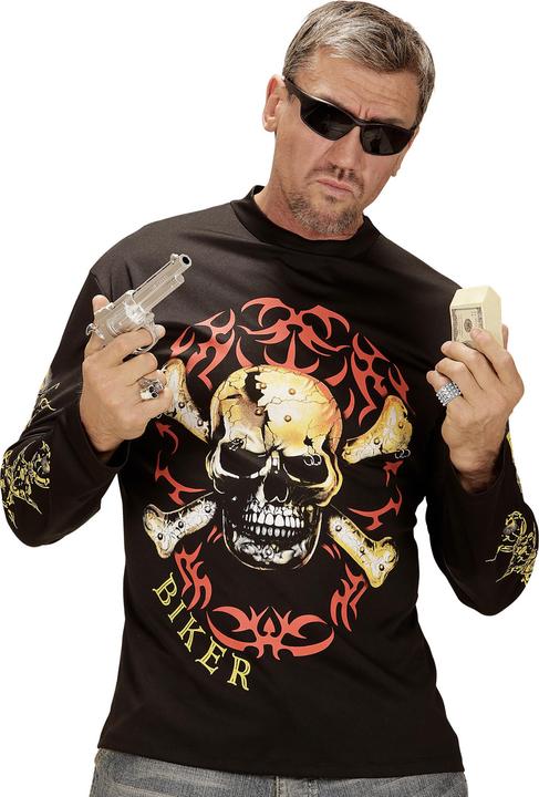 Produktbild Widmann Falschgeld - Dollar