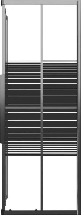 Actual product image vidaXL Torr (70 cm)