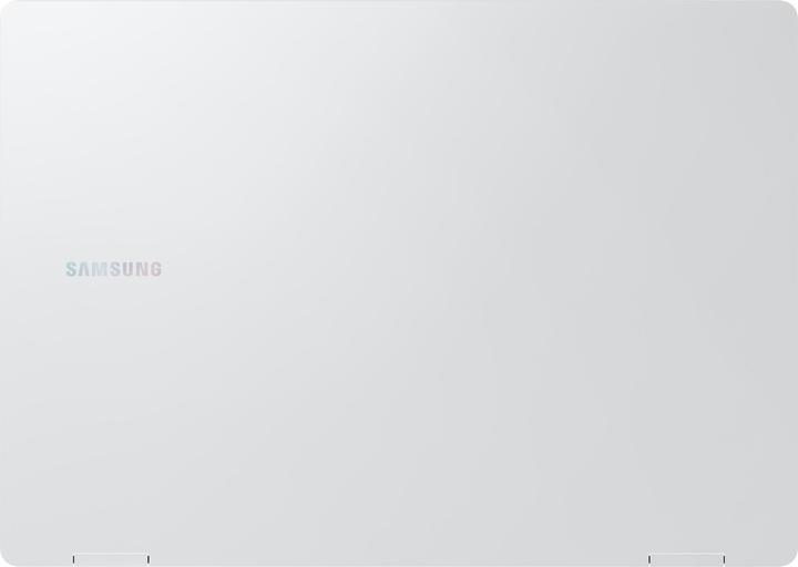 Actual product image Samsung Galaxy Book4 Pro 360 (15.98", Intel Core Ultra 7 155H, 16 GB, 512 GB, DE)