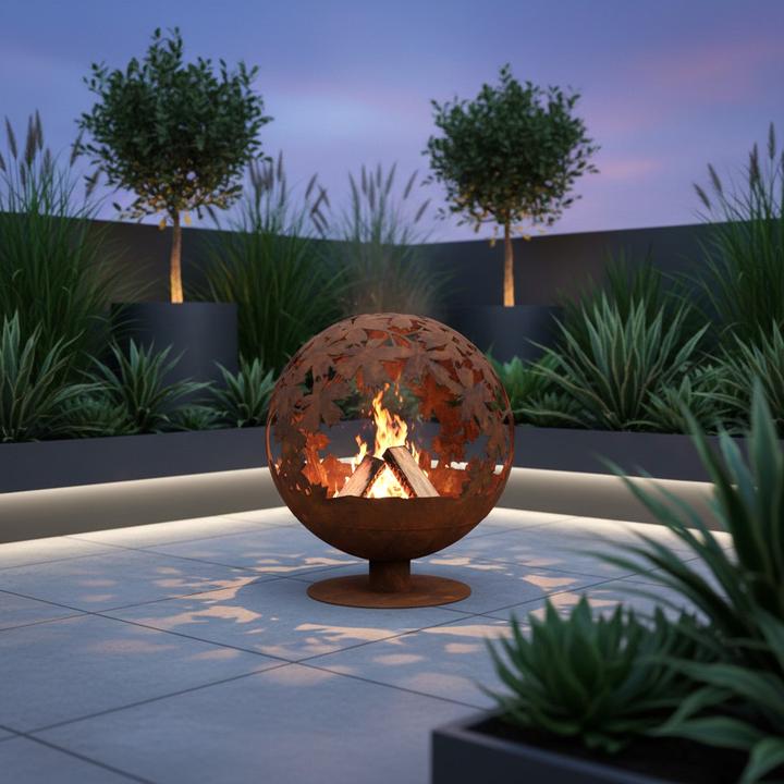 Actual product image Jet-Line World Rostoptik (58 cm)