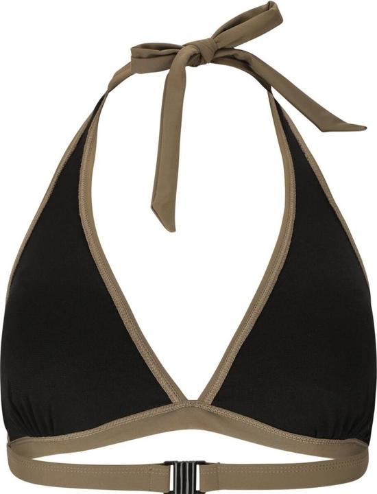 Produktbild Nou Estela Triangle (44)