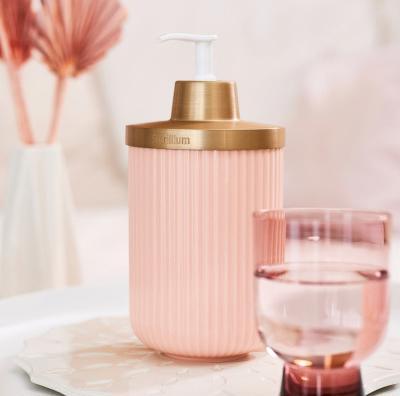 Image du produit Sterillium Protect & Care Emma