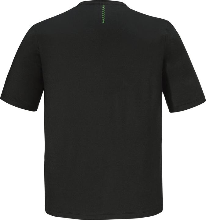 Actual product image Schöffel Style Mafadi (XXL)