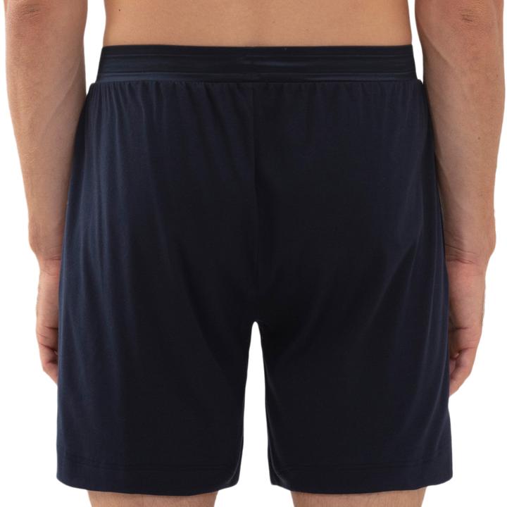 Produktbild Mey Loungewear Shorts (S)