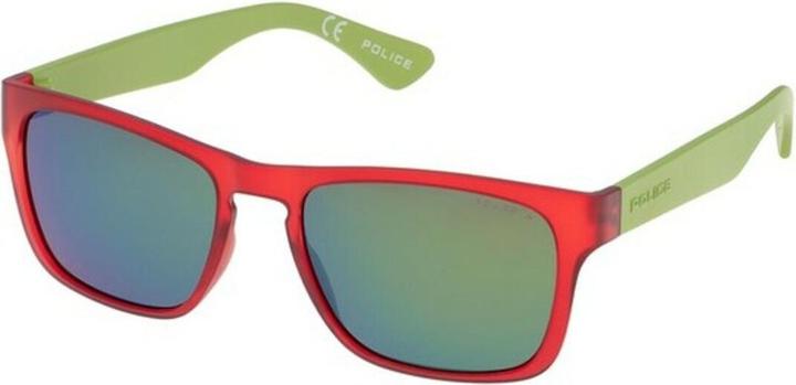 Actual product image Police Unisex-Sonnenbrille S198854Z75Y