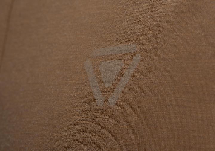 Produktbild Outrider T.O.R.D. (L)
