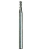 Produktbild Dremel Hochgeschwindigkeits-Fräsmesser Ø 2,0 mm (2 Stück)
