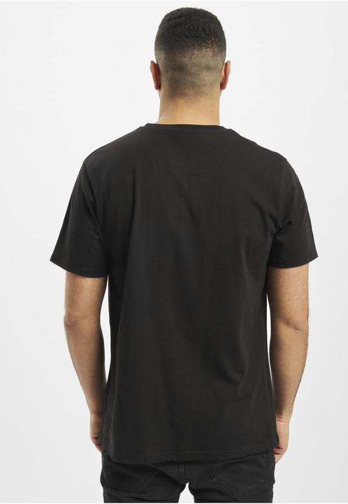 Produktbild DEF Hekla T-Shirt - 25199 (M)