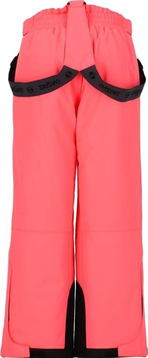Produktbild ZigZag Kid's Provo Ski Pants W-Pro 10.000 (164)