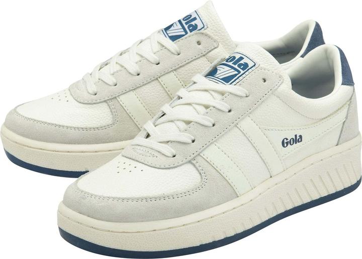 Produktbild Gola Grandslam 88 (38)