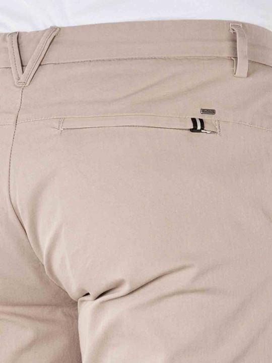 Actual product image Vanguard 10019127 (W30/L32)