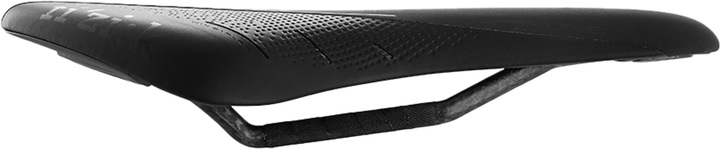 Produktbild Fizik Sattel ARIONE R1 Carbon LARGE, black/black